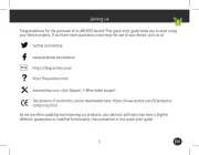 Archos