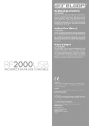 Reloop