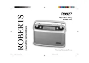 Roberts