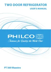 Philco