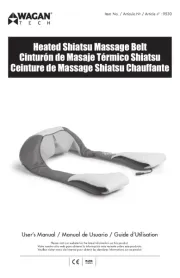 WAGAN