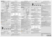 Archos