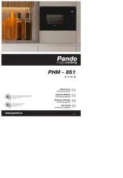Pando