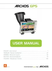 Archos