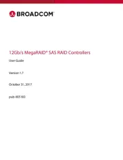 Broadcom