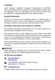 Autel