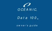 Oceanic