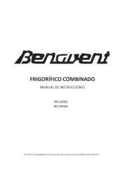 Benavent