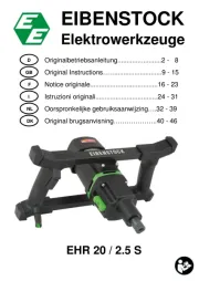 Eibenstock