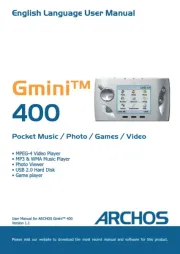 Archos
