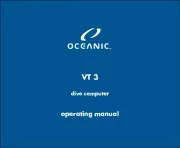 Oceanic