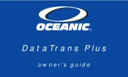 Oceanic