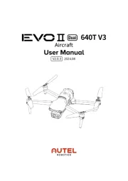 Autel