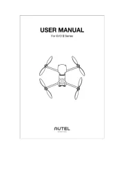 Autel