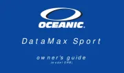 Oceanic