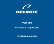 Oceanic