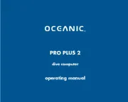 Oceanic