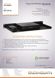 Rackmount.IT