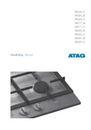 ATAG