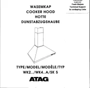 ATAG
