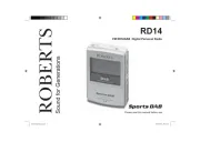 Roberts