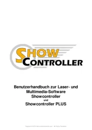 Laserworld