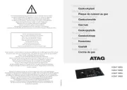 ATAG