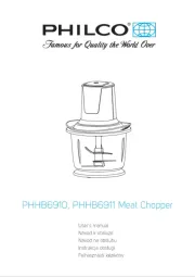 Philco