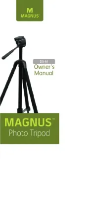Magnus