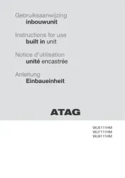 ATAG