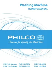Philco