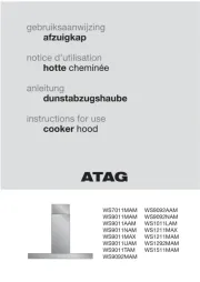 ATAG
