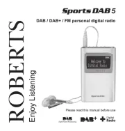 Roberts
