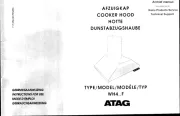 ATAG