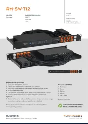Rackmount.IT