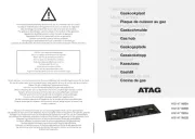 ATAG