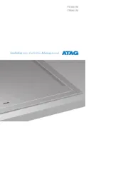 ATAG