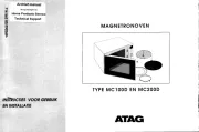 ATAG