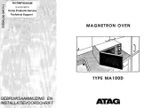 ATAG