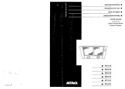 ATAG