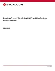 Broadcom