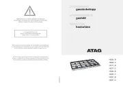 ATAG