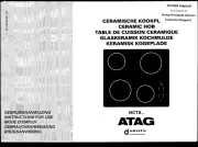 ATAG