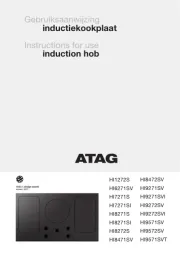 ATAG