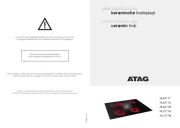 ATAG