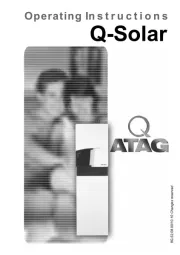 ATAG
