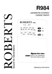 Roberts