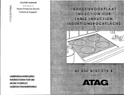 ATAG