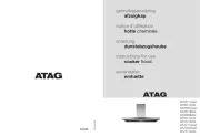 ATAG