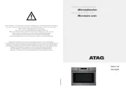 ATAG